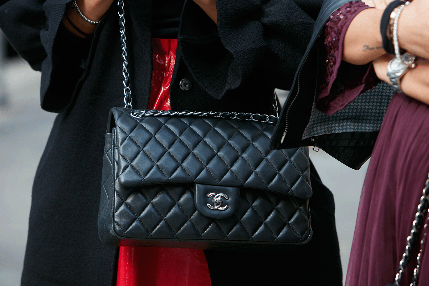chanel-handbag
