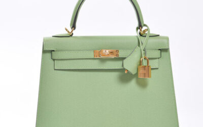 5 Best Luxury Items that are Worth the Investment