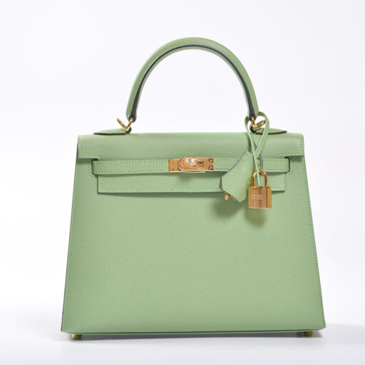 5 Best Luxury Items that are Worth the Investment