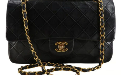 Independent Luxury Brands to Invest in 2023