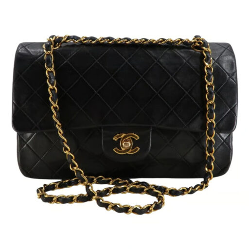 Independent Luxury Brands to Invest in 2023