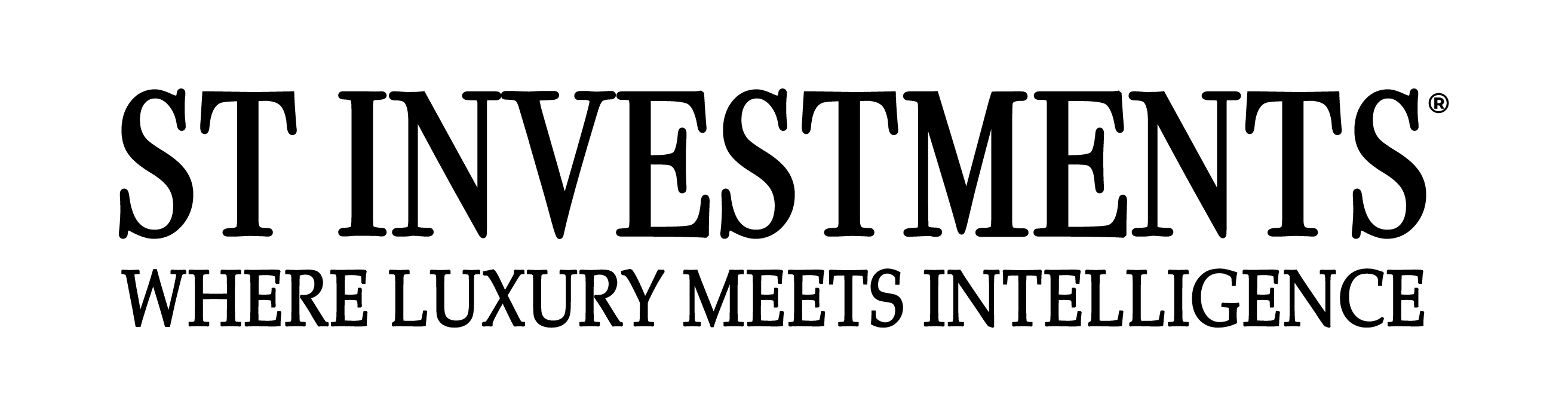 st-investments-logo